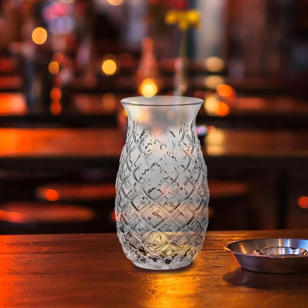 magideal-pineapple-glass-glass-cup-creat-5.jpg