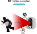 1set-pir-door-eye-electronic-peephole-do-3.jpg
