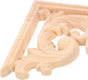 4pcs-wooden-corbels-carved-dresser-decor-4.jpg