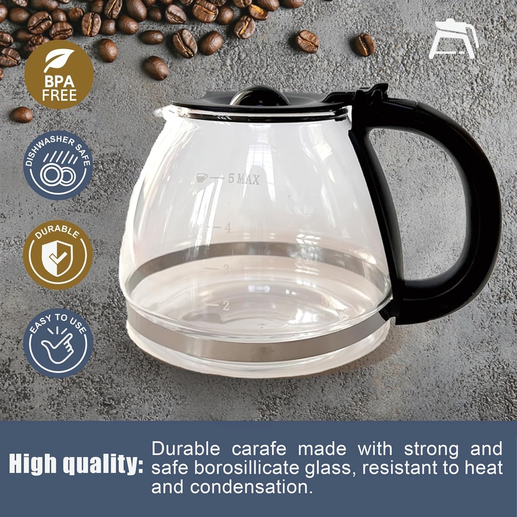 replacement-glass-pot-for-5-cup-coffee-m-3.jpg