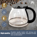 replacement-glass-pot-for-5-cup-coffee-m-3.jpg