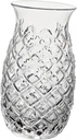 magideal-pineapple-glass-glass-cup-creat-6.jpg