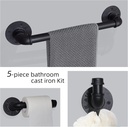 dsds-5-pieces-bathroom-hardware-accessor-4.jpg