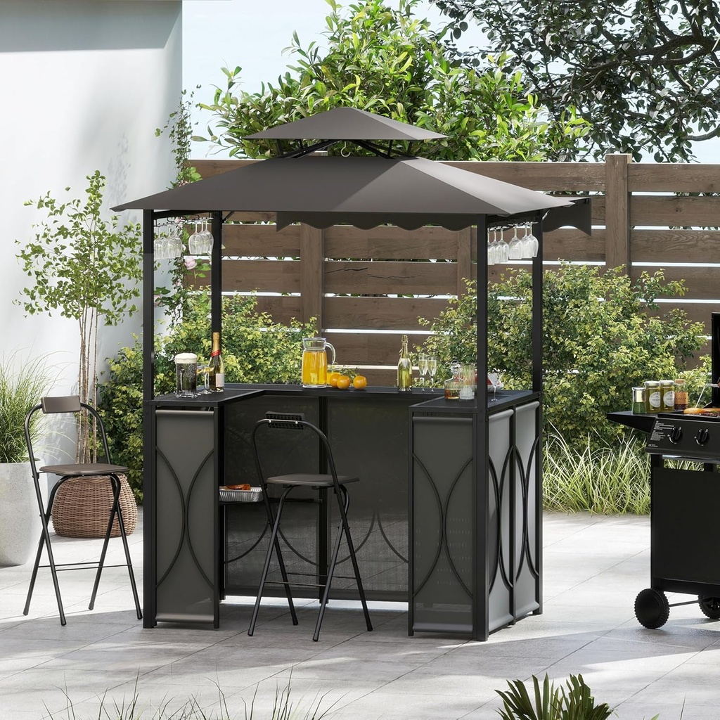 tangkula-3-piece-patio-bar-set-grill-gaz-3.jpg