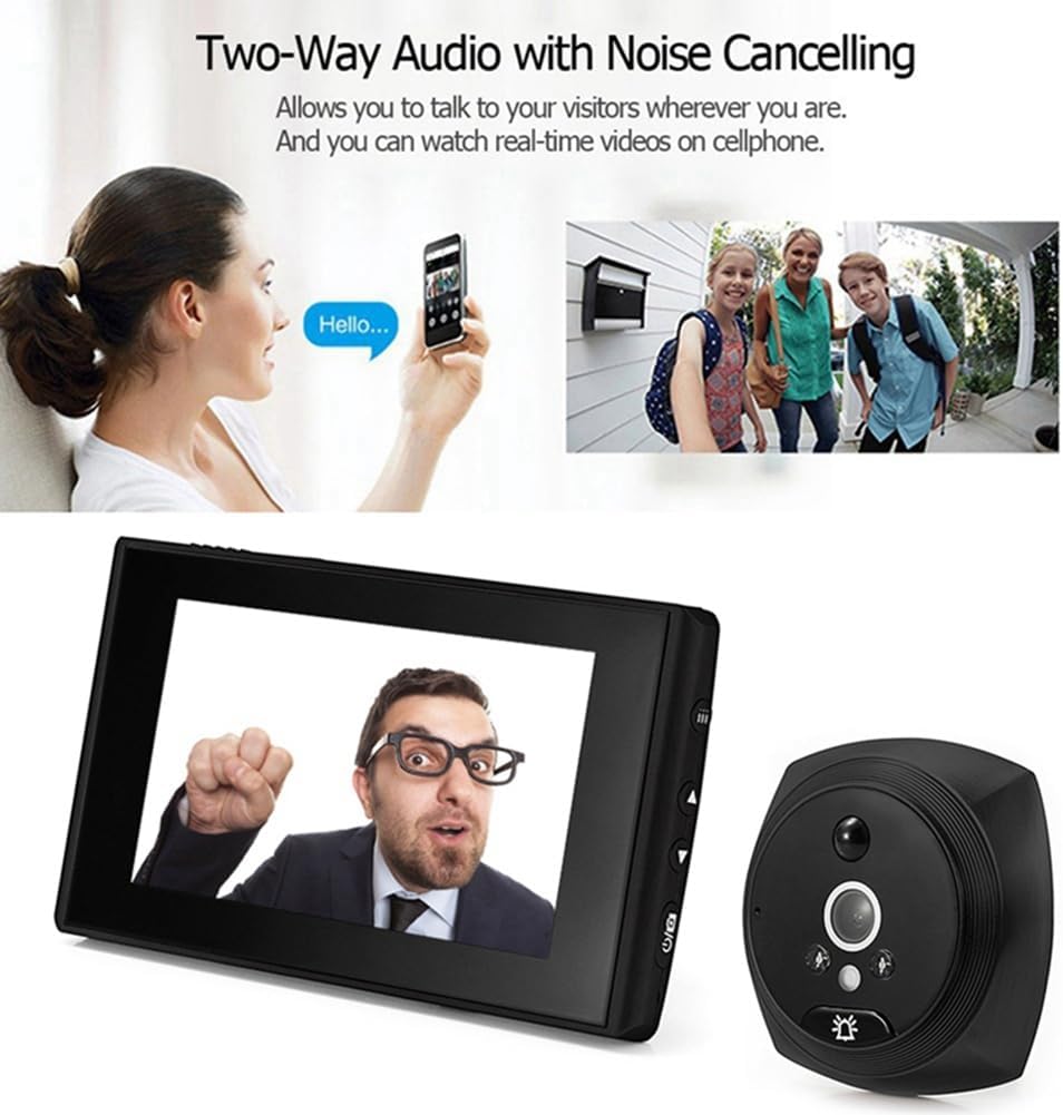 1set-pir-door-eye-electronic-peephole-do-4.jpg