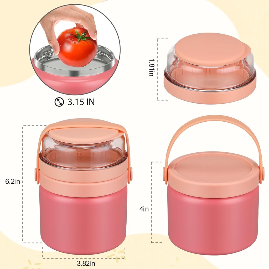 2-in-1-insulated-thermo-for-hot-food-wit-5.jpg