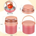 2-in-1-insulated-thermo-for-hot-food-wit-5.jpg