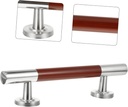 1-pc-sliding-door-handle-glass-door-knob-4.jpg