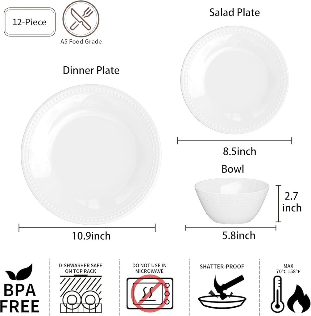 basic-white-melamine-dinnerware-sets12-p-2.jpg