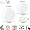 basic-white-melamine-dinnerware-sets12-p-2.jpg