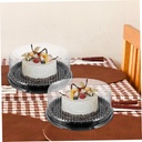 20pcs-cake-box-lids-cake-carrier-lids-fo-4.jpg