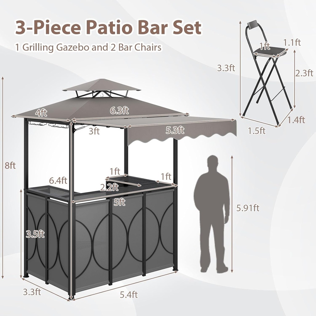 tangkula-3-piece-patio-bar-set-grill-gaz-4.jpg