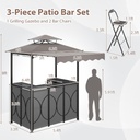 tangkula-3-piece-patio-bar-set-grill-gaz-4.jpg