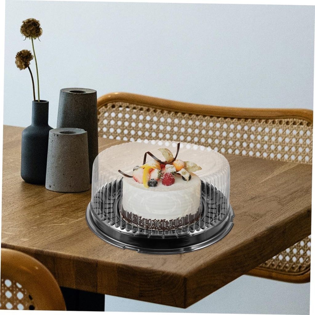 20pcs-cake-box-lids-cake-carrier-lids-fo-5.jpg