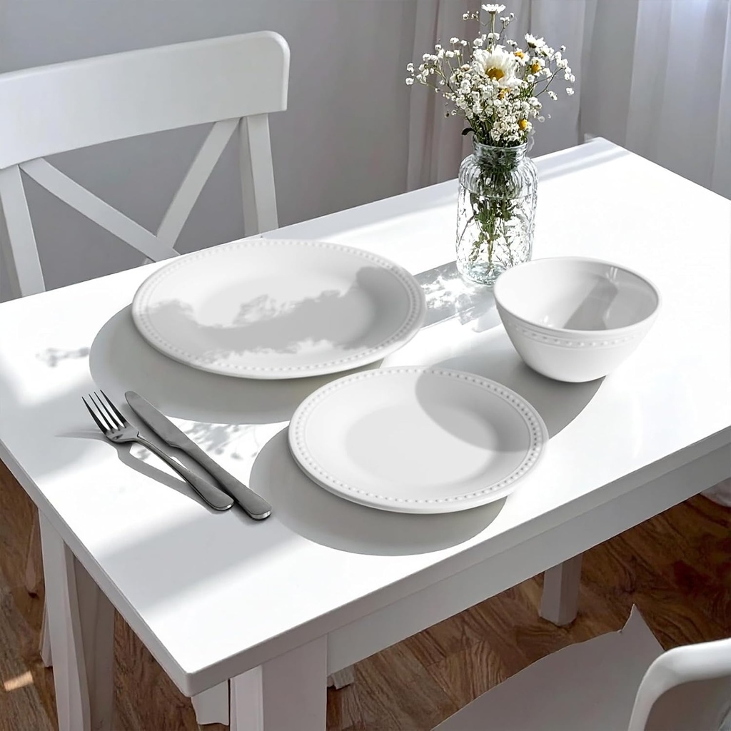 basic-white-melamine-dinnerware-sets12-p-3.jpg