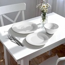 basic-white-melamine-dinnerware-sets12-p-3.jpg