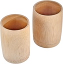 2pcs-unpainted-wooden-tea-cups-unfinishe-2.jpg