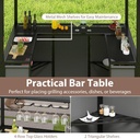 tangkula-3-piece-patio-bar-set-grill-gaz-5.jpg