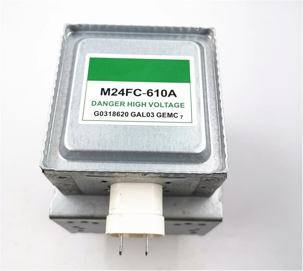 microwave-oven-magnetron-for-galanz-m24f-3.jpg