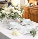 basic-white-melamine-dinnerware-sets12-p-5.jpg