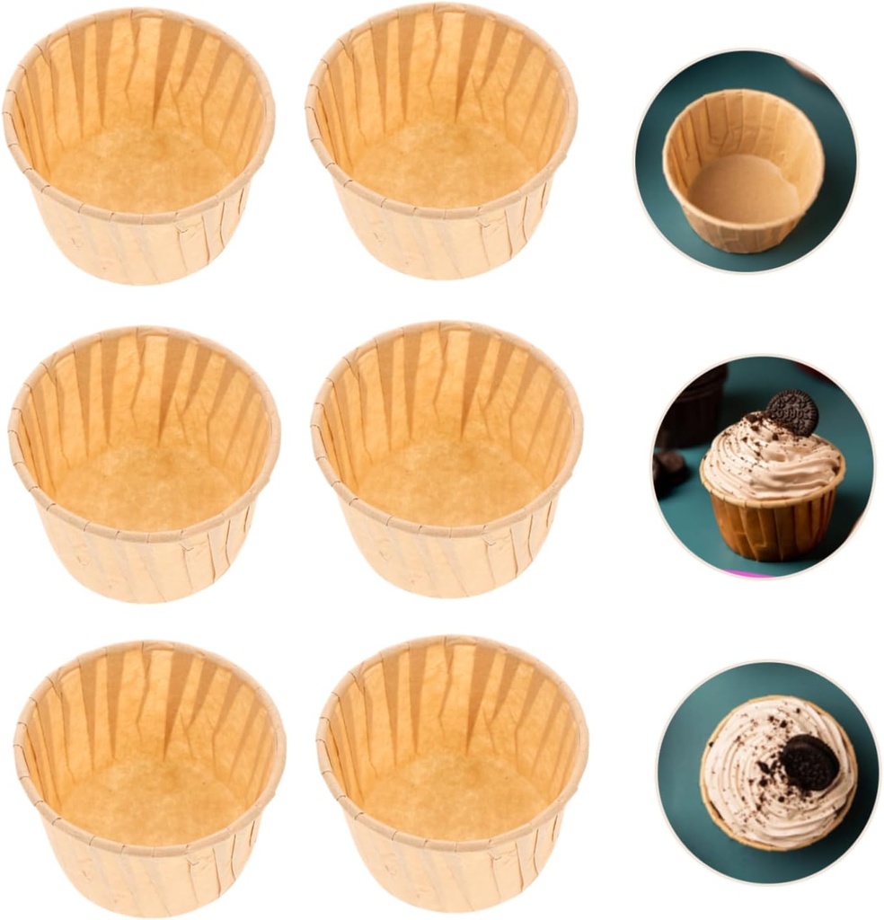 garneck-cupcake-baking-paper-100pcs-grea-3.jpg