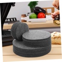 144pcs-round-felt-plate-protectors-soft--4.jpg