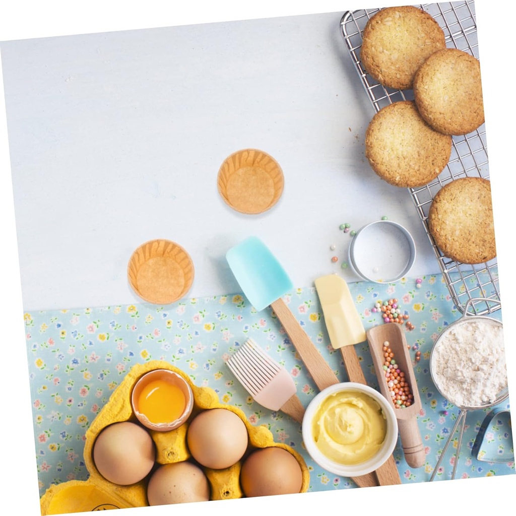 garneck-cupcake-baking-paper-100pcs-grea-4.jpg