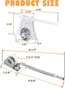 gliding-screen-door-roller-assembly-fits-2.jpg