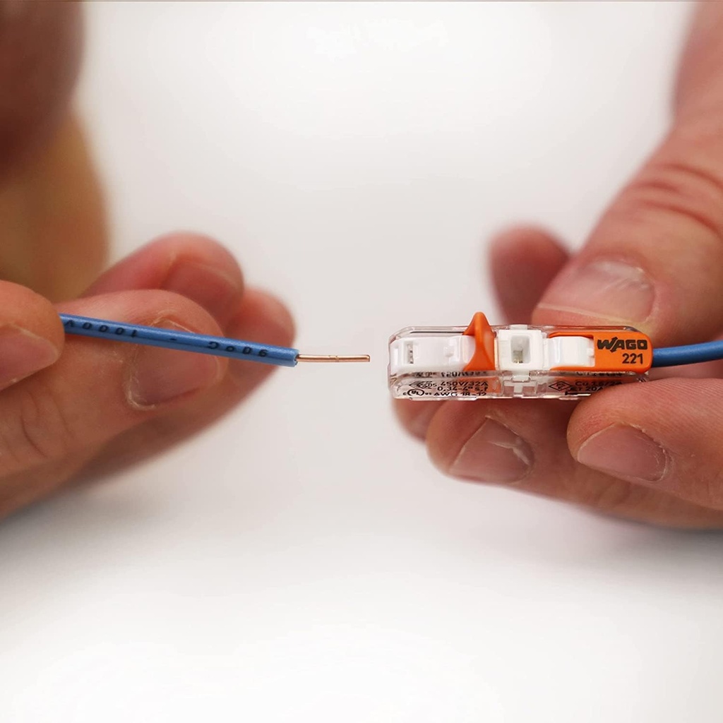 wago-221-2401-lever-nuts-compact-splicin-3.jpg