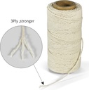 tjmoree-butchers-twine-3ply-145m476-1mmt-4.jpg