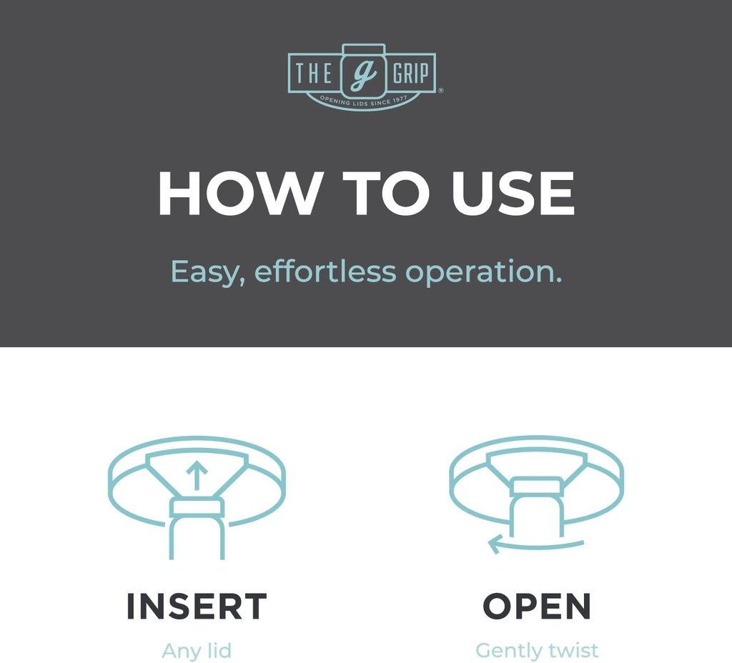 the-grip-jar-opener-original-under-cabin-5.jpg