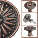 wmycongcong-20-pcs-antique-dresser-knobs-3.jpg