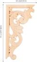 4pcs-wooden-corbels-carved-dresser-decor-5.jpg