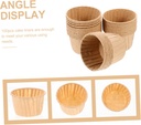 garneck-cupcake-baking-paper-100pcs-grea-5.jpg