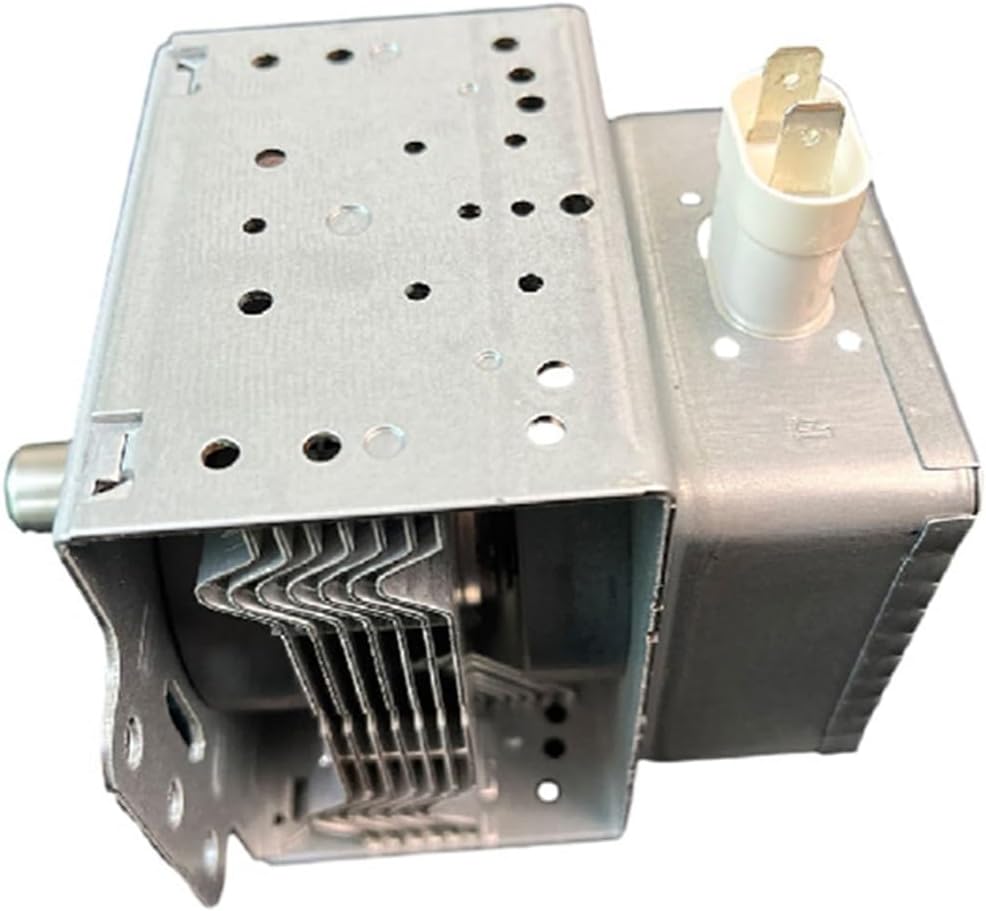 microwave-oven-magnetron-for-galanz-m24f-6.jpg