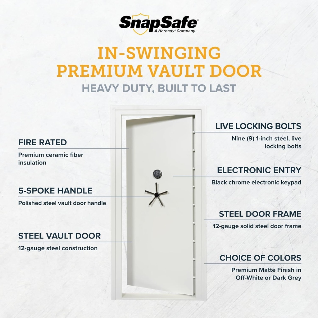 snapsafe-premium-vault-door-36-x-80---of-3.jpg