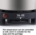 maxmartt-mini-electric-heater-stove-500w-3.jpg