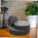 144pcs-round-felt-plate-protectors-soft--6.jpg