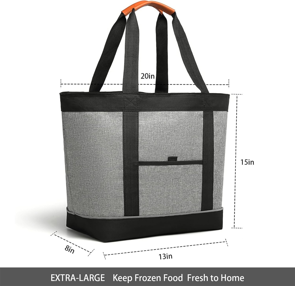 insulated-cooler-bag-reusable-grocery-to-5.jpg