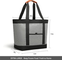 insulated-cooler-bag-reusable-grocery-to-5.jpg
