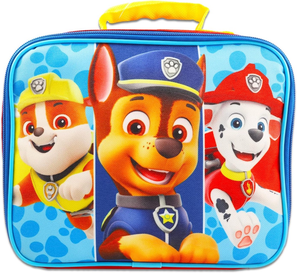 viacom-paw-patrol-school-supplies-bundle-2.jpg