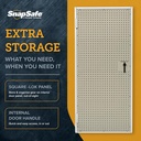 snapsafe-premium-vault-door-36-x-80---of-5.jpg