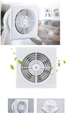 exhaust-fanventilation-fan-technology-qu-2.jpg