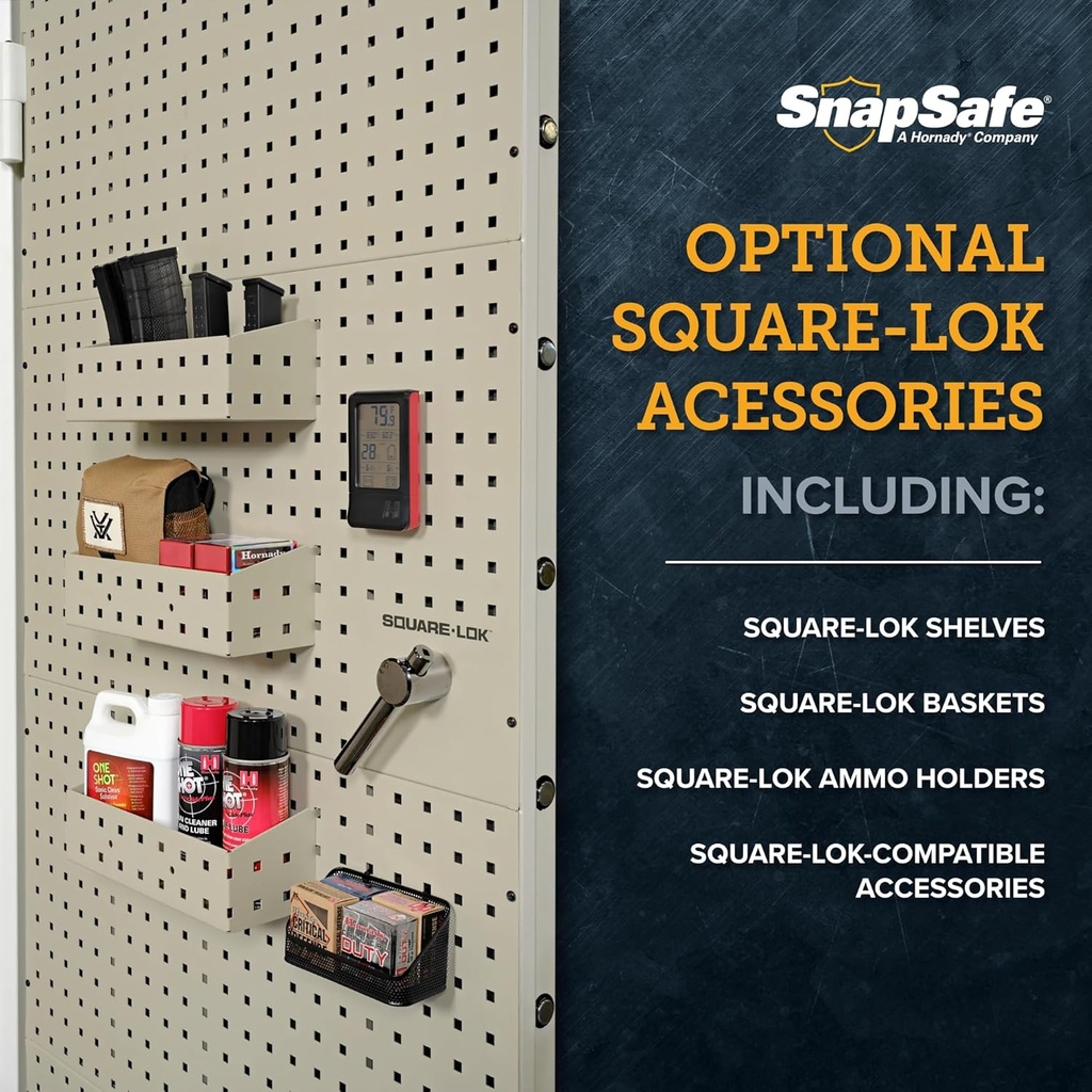 snapsafe-premium-vault-door-36-x-80---of-6.jpg