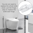 2pcs-universal-white-plastic-toilet-seat-5.jpg