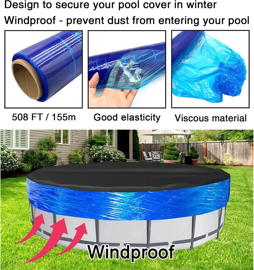 winter-pool-cover-seal-wrap-500ft-for-ab-3.jpg