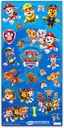 viacom-paw-patrol-school-supplies-bundle-6.jpg