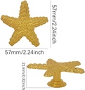 coastal-drawer-pulls---unique-starfish-c-2.jpg