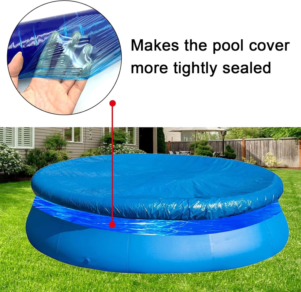 winter-pool-cover-seal-wrap-500ft-for-ab-4.jpg