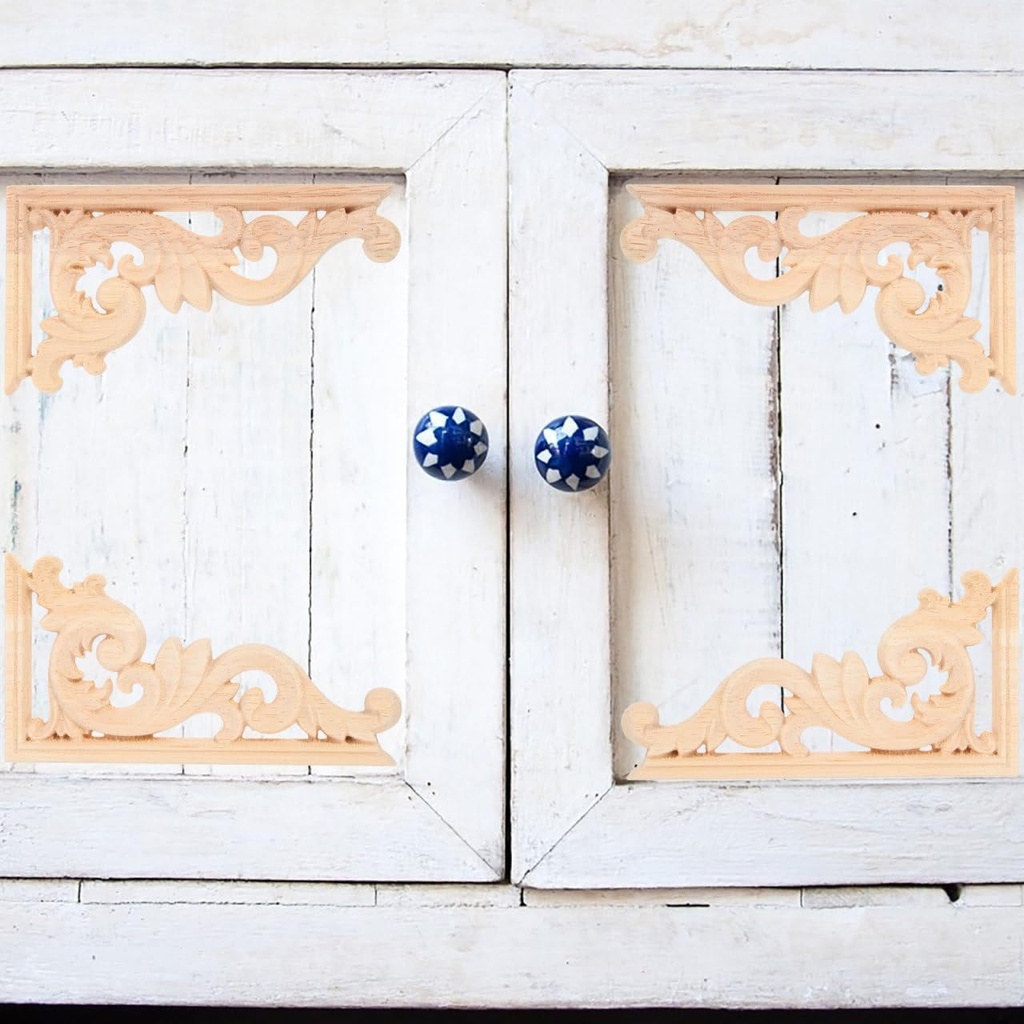 4pcs-wooden-corbels-carved-dresser-decor-6.jpg